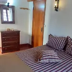 Casas Do Cruzeiro Farm stay Sabugueiro (Guarda)