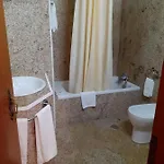 Casas Do Cruzeiro Farm stay