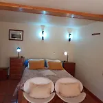 Casas Do Cruzeiro *