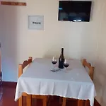Casas Do Cruzeiro Farm stay