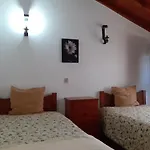 Casas Do Cruzeiro *