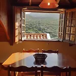 Farm stay Casas Do Cruzeiro