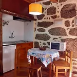 Casas Do Cruzeiro *