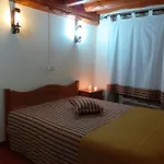 Casas Do Cruzeiro