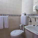 Casas Do Cruzeiro Sabugueiro (Guarda)