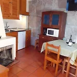 Casas Do Cruzeiro
