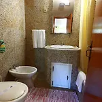 Farm stay Casas Do Cruzeiro *