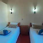 Casas Do Cruzeiro Farm stay