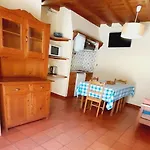 Farm stay Casas Do Cruzeiro Sabugueiro (Guarda)