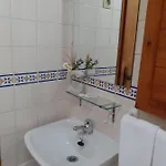 Farm stay Casas Do Cruzeiro *