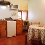 Farm stay Casas Do Cruzeiro Sabugueiro (Guarda)