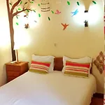 Casas Do Cruzeiro Farm stay *