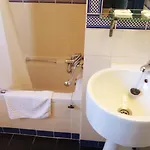 Casas Do Cruzeiro *