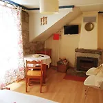 Casas Do Cruzeiro Farm stay