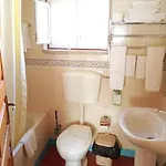 Casas Do Cruzeiro Farm stay Sabugueiro (Guarda)