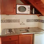 Farm stay Casas Do Cruzeiro