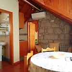 Casas Do Cruzeiro Farm stay