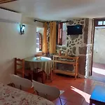 Casas Do Cruzeiro