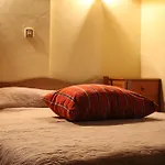 Farm stay Casas Do Cruzeiro