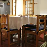 Casas Do Cruzeiro