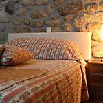 Farm stay Casas Do Cruzeiro *