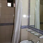 Casas Do Cruzeiro Farm stay Sabugueiro (Guarda)