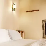 Farm stay Casas Do Cruzeiro