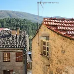 Casas Do Cruzeiro Farm stay *