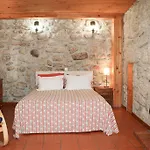 Casas Do Cruzeiro Farm stay *