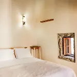 Farm stay Casas Do Cruzeiro *