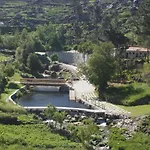 Casas Do Cruzeiro