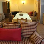 Farm stay Casas Do Cruzeiro