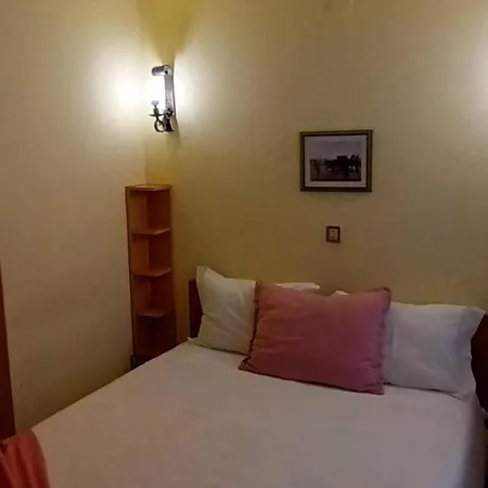 Casas Do Cruzeiro