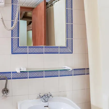 Vakantieboerderij Casas Do Cruzeiro Sabugueiro (Guarda)