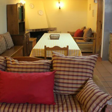 Farmház Casas Do Cruzeiro