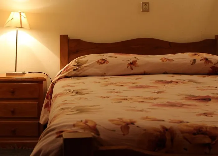 Casas Do Cruzeiro Sabugueiro (Guarda)